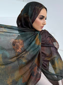 Hijabs