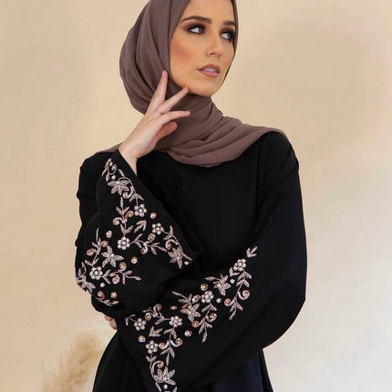 Collection image for: Made To Order Abayas
