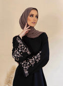 Made To Order Abayas