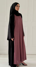 Slip Dresses
