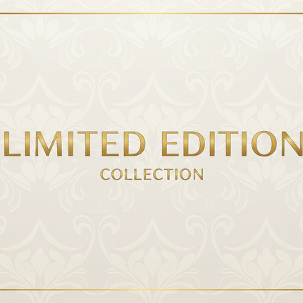 Collection image for: The Archive