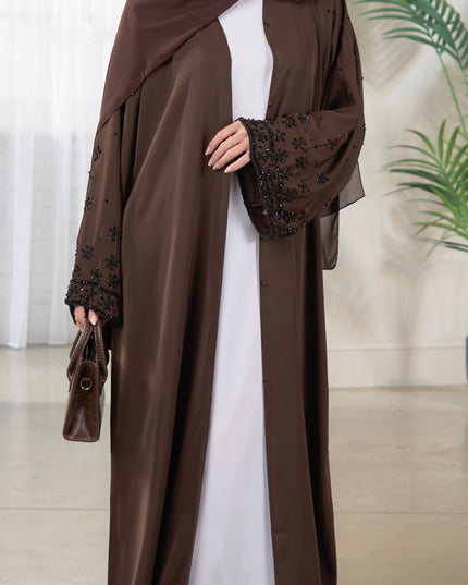 Fariah Abaya