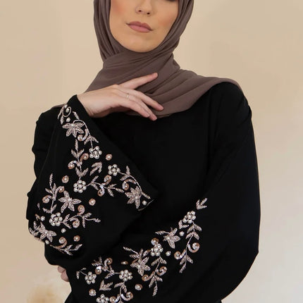 Collection image for: ALL ABAYAS