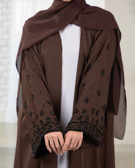 Fariah Abaya