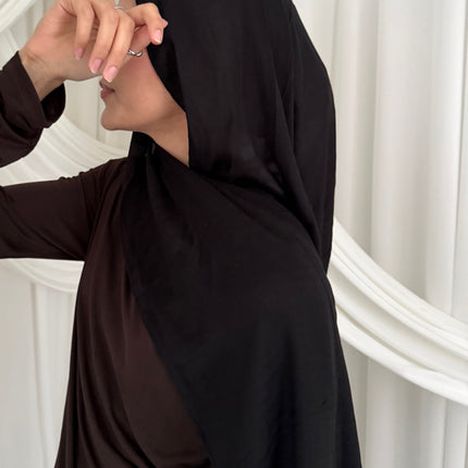 Collection image for: Modal Hijabs
